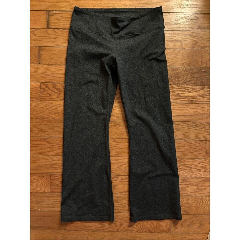 prAna Pants 